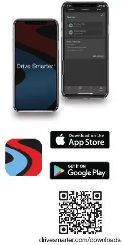 ESCORT-Max-360C-MKII-Radar-and-Laser-Detector-FIG-4