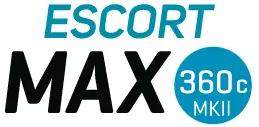 ESCORT-Max-LOGO
