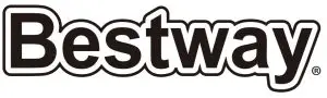 Bestway Logo