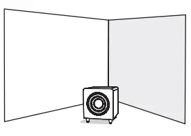 Sunfire-Dynamic-SDS-10-Subwoofer-System1