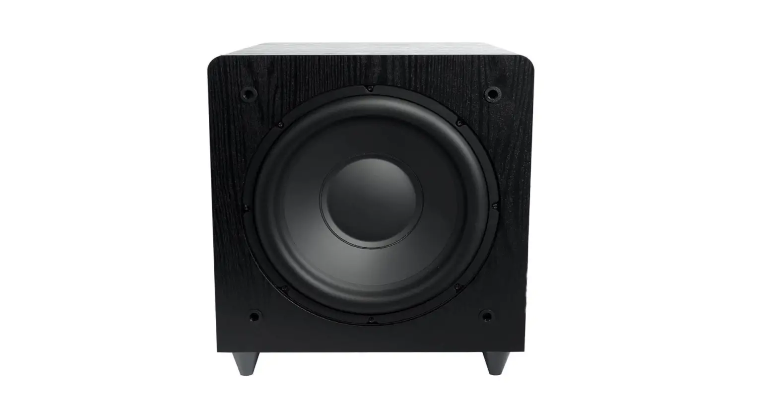 Sunfire Sds12 Subwoofer Sound System Operational Guide