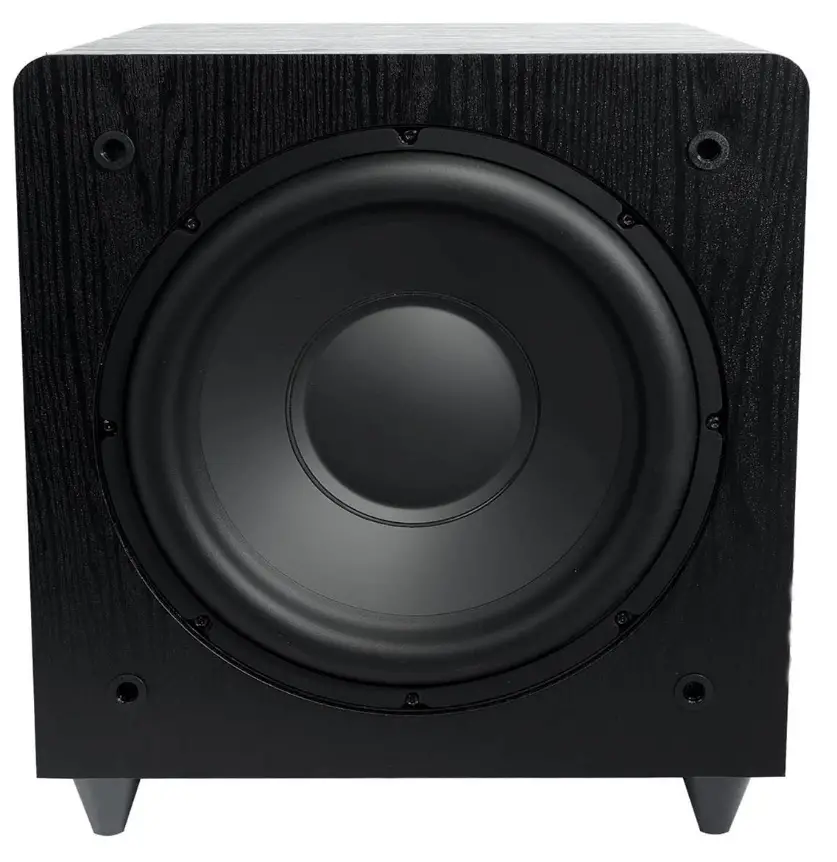 Sunfire-Dynamic-SDS12-Subwoofer-System-img