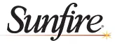 Sunfire