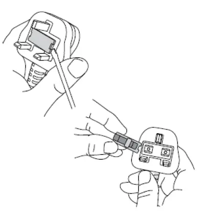 Russell-Hobbs-RHFH1008-Ceramic-Heater-fig-3