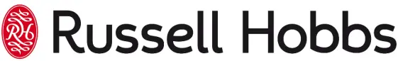 Russell-Hobbs-logo