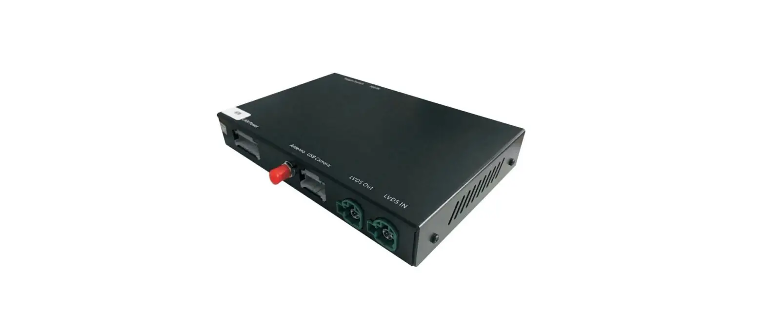 Audiovolt Nbt Wireless Carplay User Manual Audiovolt Nbt Wireless Carplay User Manual