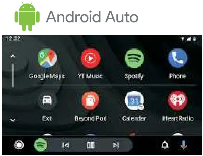 android