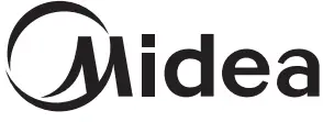 Midea-logo