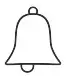 Bell Icon