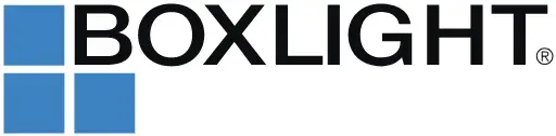 Boxlight-logo
