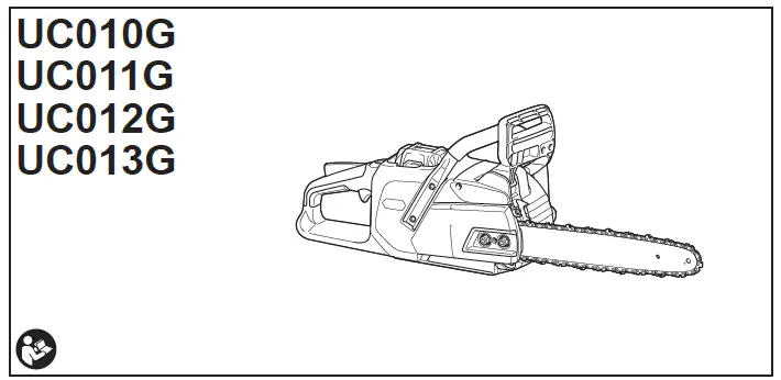 makita-UC011G-Cordless-Chain-Saw-01