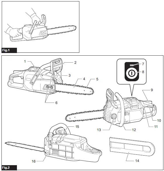 makita-UC011G-Cordless-Chain-Saw-02