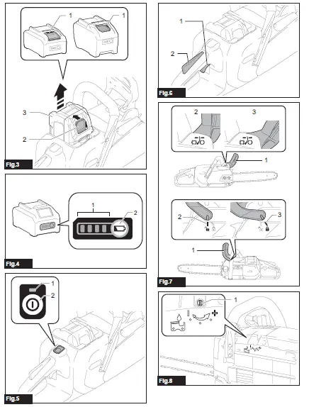 makita-UC011G-Cordless-Chain-Saw-03