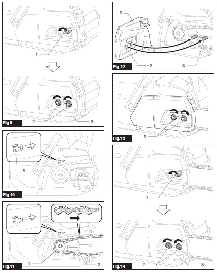 makita-UC011G-Cordless-Chain-Saw-04