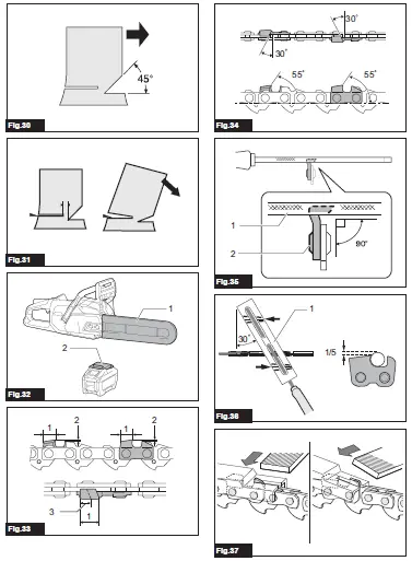 makita-UC011G-Cordless-Chain-Saw-07
