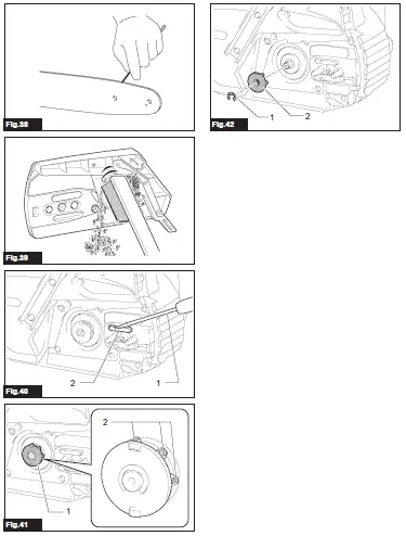 makita-UC011G-Cordless-Chain-Saw-08