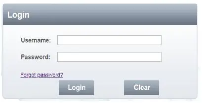 ATEL AOL-J912 4G LTE Outdoor CPE-16