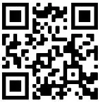 ATEL AOL-J912 4G LTE Outdoor CPE-19