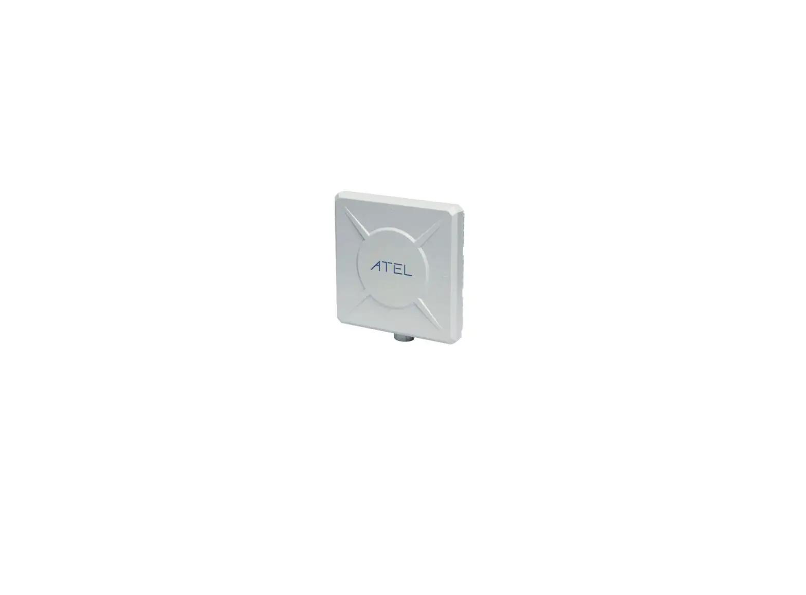 Atel Aol-j912 4g Lte Outdoor Cpe User Guide