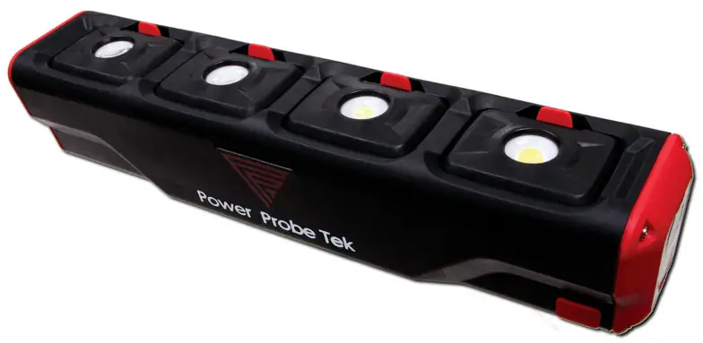 POWER-PROBE-PPMWL1000-Modular-Work-Light-PRODUCT