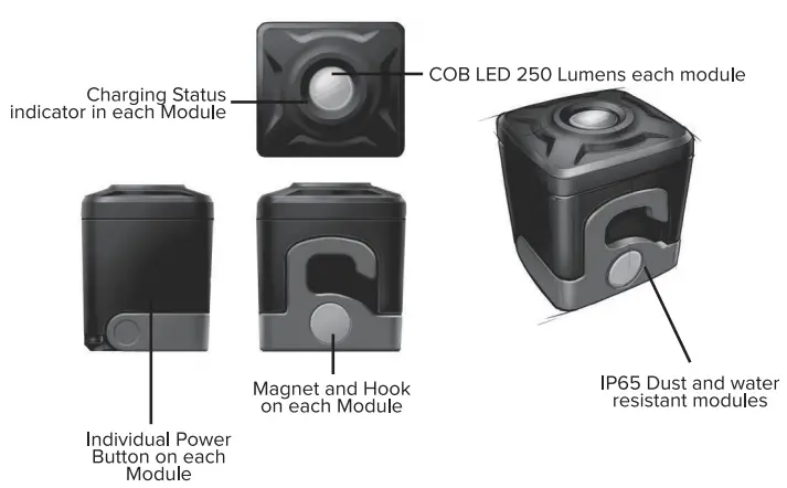 POWER-PROBE-PPMWL1000-Modular-Work-Light-fig- (2)