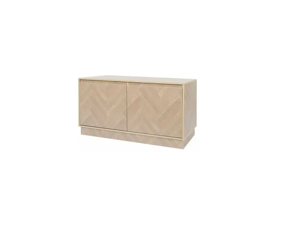 Kmart 43029648 Parquetry Ent Unit Installation Guide