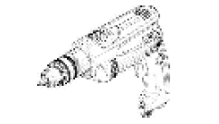 ITC-69369-Flush-Mount-Docking-Light-3