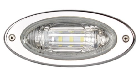 ITC-69369-Flush-Mount-Docking-Light-product-image