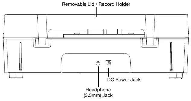VICTROLA-VSC-725SB-The-RE-SPIN-Sustainable-Suitcase-Record-Player-fig- (2)