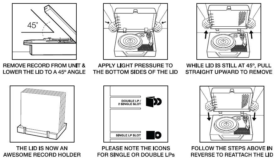 VICTROLA-VSC-725SB-The-RE-SPIN-Sustainable-Suitcase-Record-Player-fig- (3)