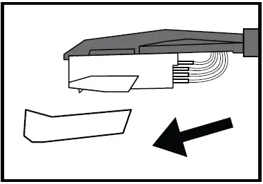 VICTROLA-VSC-725SB-The-RE-SPIN-Sustainable-Suitcase-Record-Player-fig- (4)