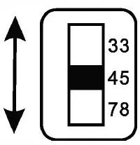 VICTROLA-VSC-725SB-The-RE-SPIN-Sustainable-Suitcase-Record-Player-fig- (5)