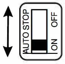 VICTROLA-VSC-725SB-The-RE-SPIN-Sustainable-Suitcase-Record-Player-fig- (6)