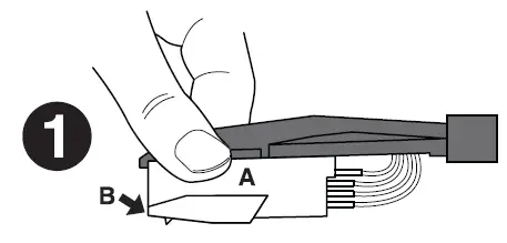 VICTROLA-VSC-725SB-The-RE-SPIN-Sustainable-Suitcase-Record-Player-fig- (7)