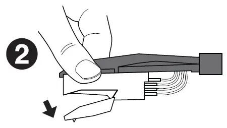 VICTROLA-VSC-725SB-The-RE-SPIN-Sustainable-Suitcase-Record-Player-fig- (8)