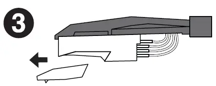 VICTROLA-VSC-725SB-The-RE-SPIN-Sustainable-Suitcase-Record-Player-fig- (9)