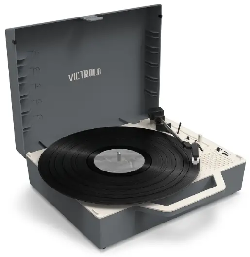 VICTROLA-VSC-725SB-The-RE-SPIN-Sustainable-Suitcase-Record-Player-product