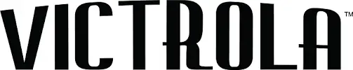 VICTROLA-logo