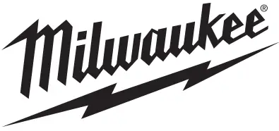 milwaukee logo