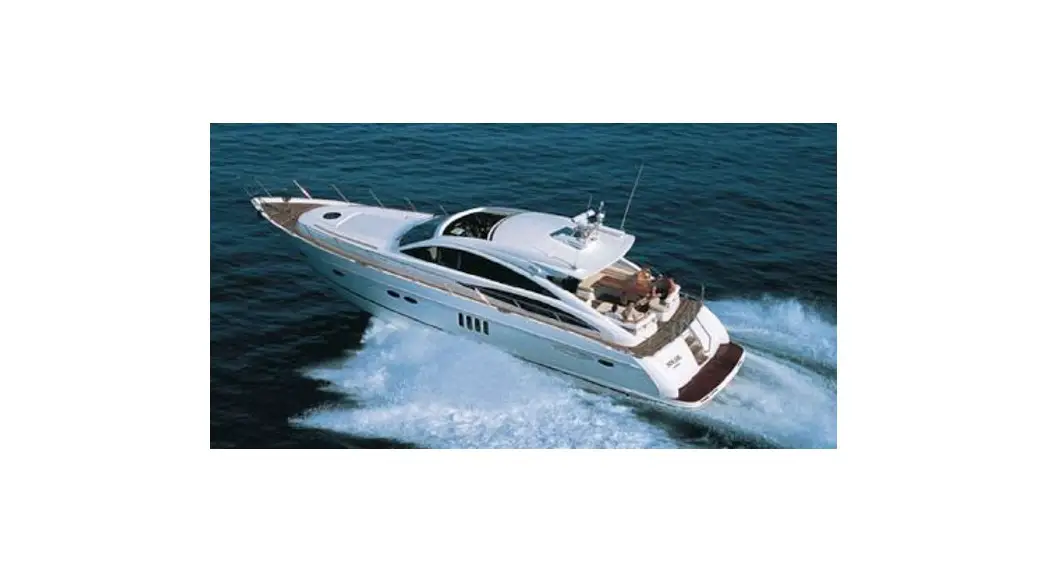 Vikings 61fy Sport Cruiser Owner's Manual Vikings 61fy Sport Cruiser Owner's Manual