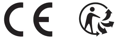 CE Symbol
