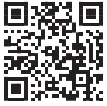 LTC AUDIO MEGA20W Rechargeable 20W Megaphone - Qr 2