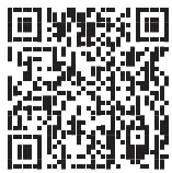 LTC AUDIO MEGA20W Rechargeable 20W Megaphone - Qr