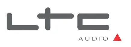 LTC AUDIO