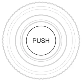 CREATIVE Stage SE Under Monitor Soundbar with Bluetooth and USB Digital Audio - fig 1