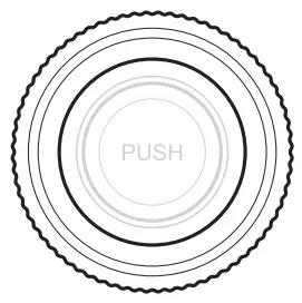 CREATIVE Stage SE Under Monitor Soundbar with Bluetooth and USB Digital Audio - fig 2