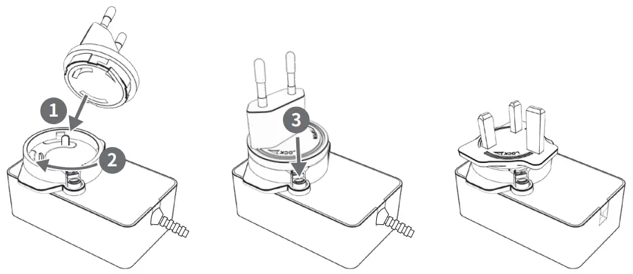 CREATIVE Stage SE Under Monitor Soundbar with Bluetooth and USB Digital Audio - fig 5