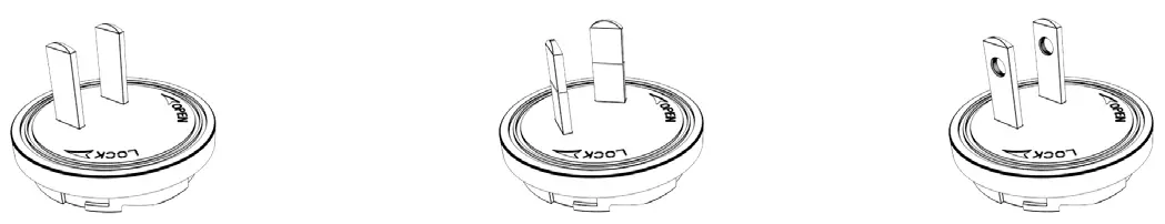 CREATIVE Stage SE Under Monitor Soundbar with Bluetooth and USB Digital Audio - fig 7