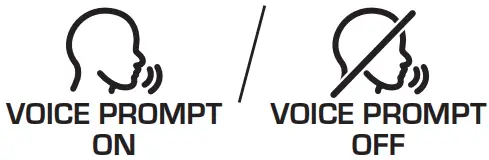CREATIVE Stage SE Under Monitor Soundbar with Bluetooth and USB Digital Audio - icon 5