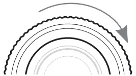 CREATIVE Stage SE Under Monitor Soundbar with Bluetooth and USB Digital Audio - icon 6